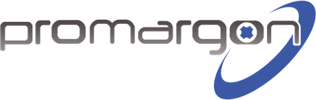 logopromargon