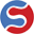 sigiico